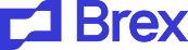 Brex