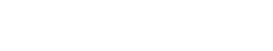 Agree.com