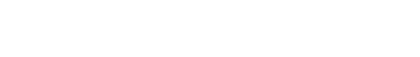 Comulate