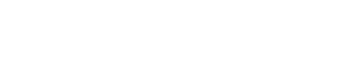 Mercury