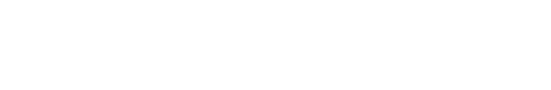 Sazabi