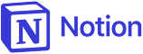 Notion